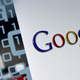 Imagen para el artículo titulado La Comisión Europea acusa a Google de abuso de posición dominante con Android